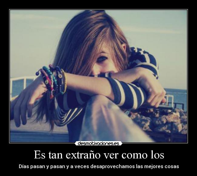 carteles farud desmotivaciones