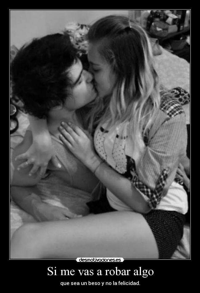 carteles vas robar algo desmotivaciones