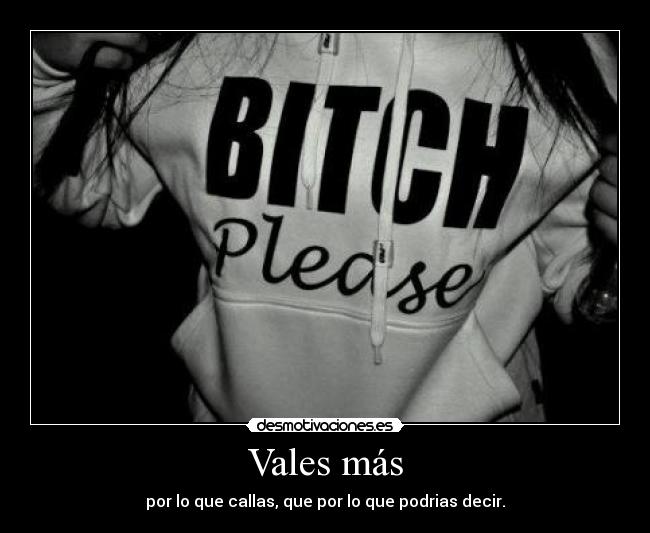 carteles ytuo desmotivaciones