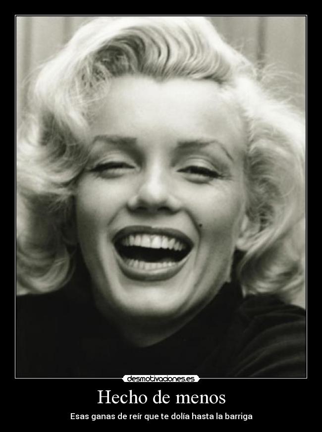 carteles neptun4 desmotivaciones