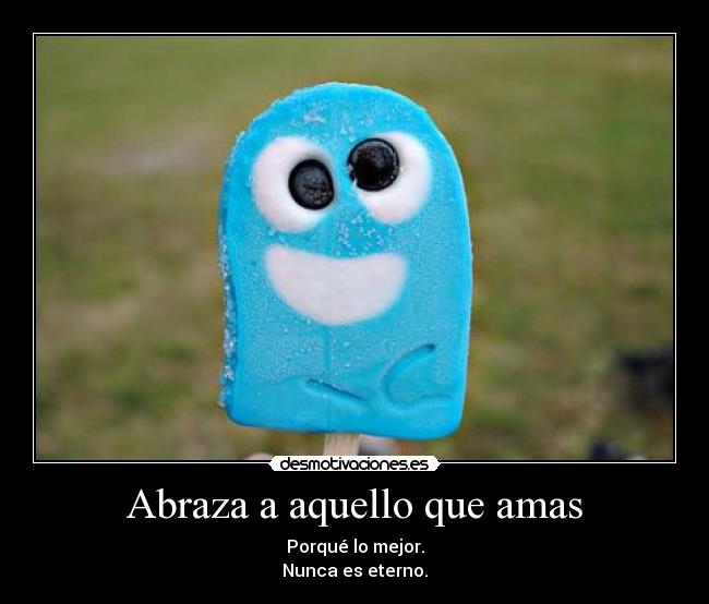 carteles janette kagamine luryyyyyyyyyyyyyyyyyy eres eterno desmotivaciones