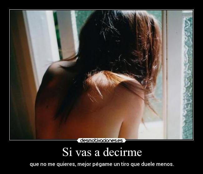 carteles oggggg desmotivaciones