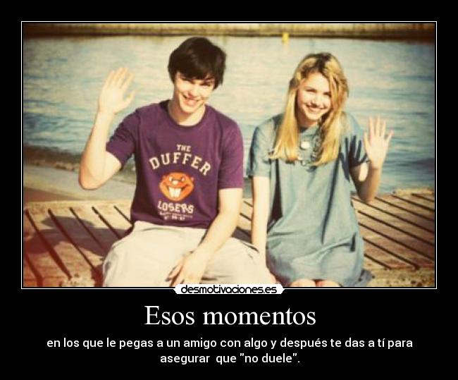 carteles idea amiga nerea desmotivaciones