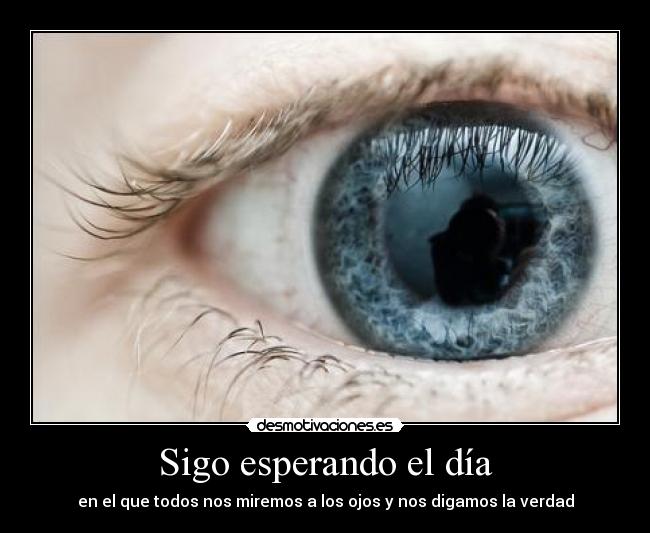 carteles nometientes intruders ojazos asteriscobarraasterisco los voy quitar los pondre muahahah desmotivaciones