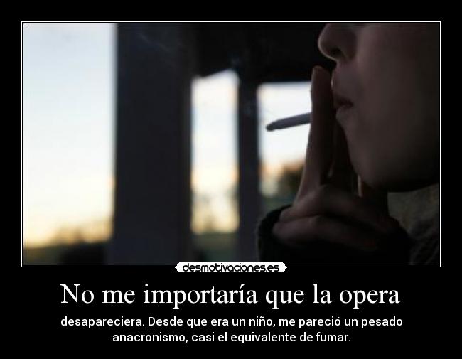 carteles nos quieren convencer que todo esta controlado pero esta estamos desmotivaciones