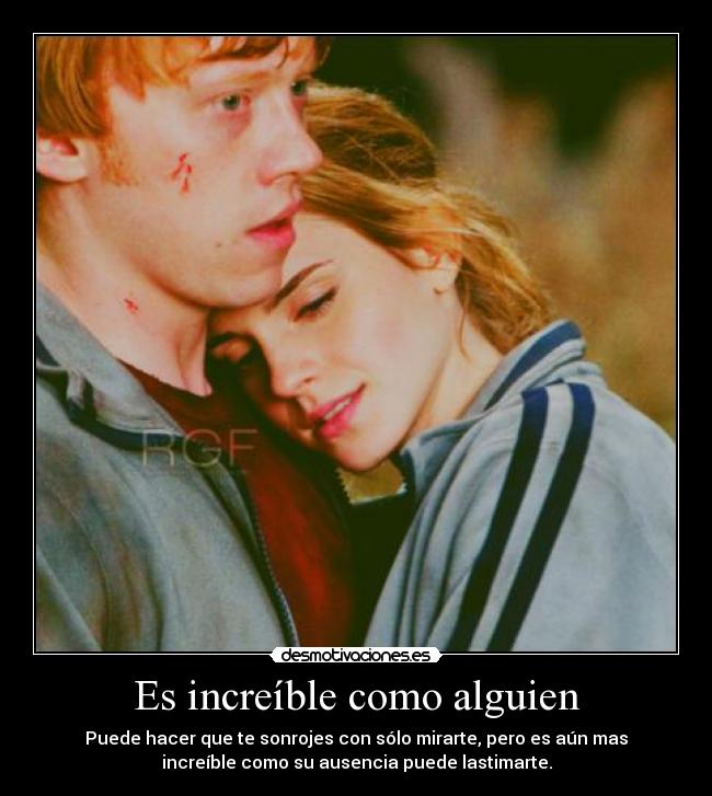 carteles amor desmotivaciones