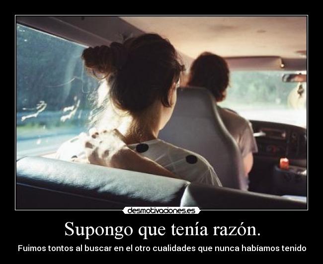 carteles desmotivaciones