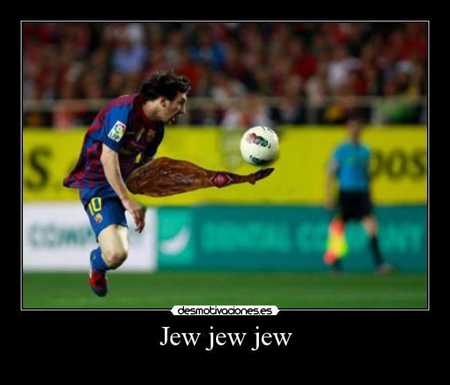 carteles tigretoneh clantigretoneh desollao desmotivaciones