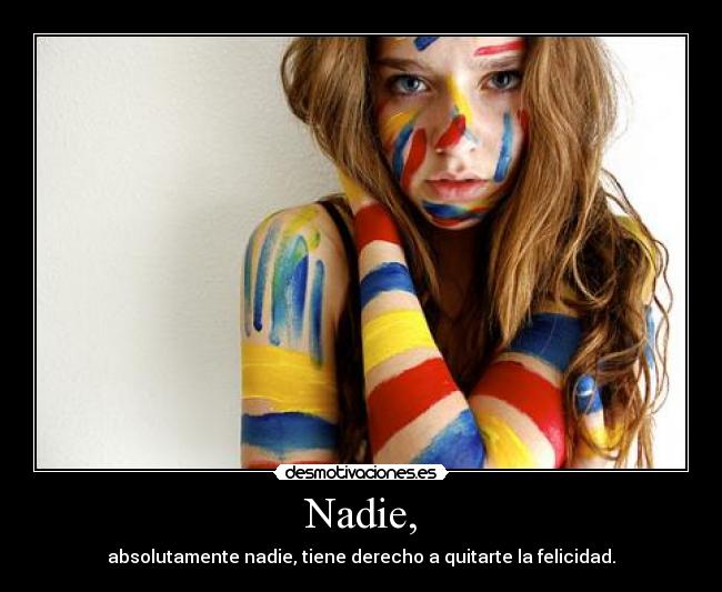 carteles lyta veni vidi vici desmotivaciones