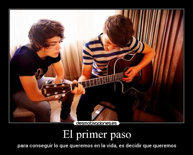 carteles tenerlo seguro desmotivaciones