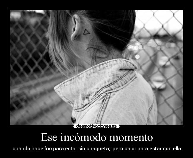 carteles monsterclouds nayadico del clannayade intruders del clanclon desmotivaciones