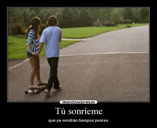 carteles seventeen desmotivaciones