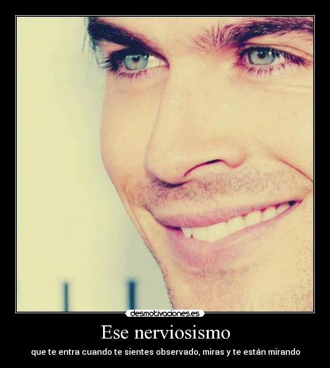 carteles siento acosada wonderwall21 desmotivaciones