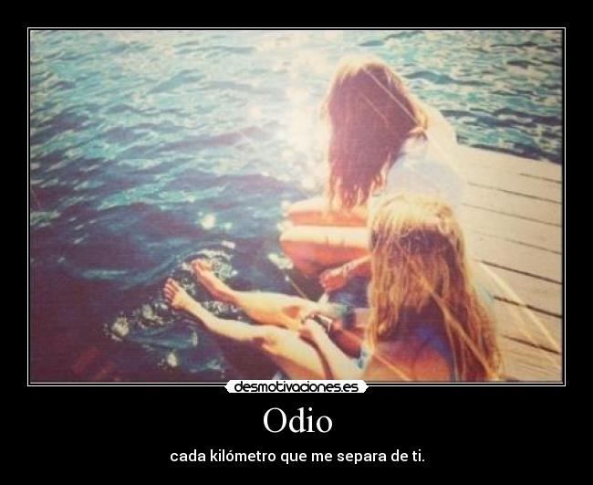 carteles odio palomitademaiz moco verde andante con bolsa americana cabeza desmotivaciones