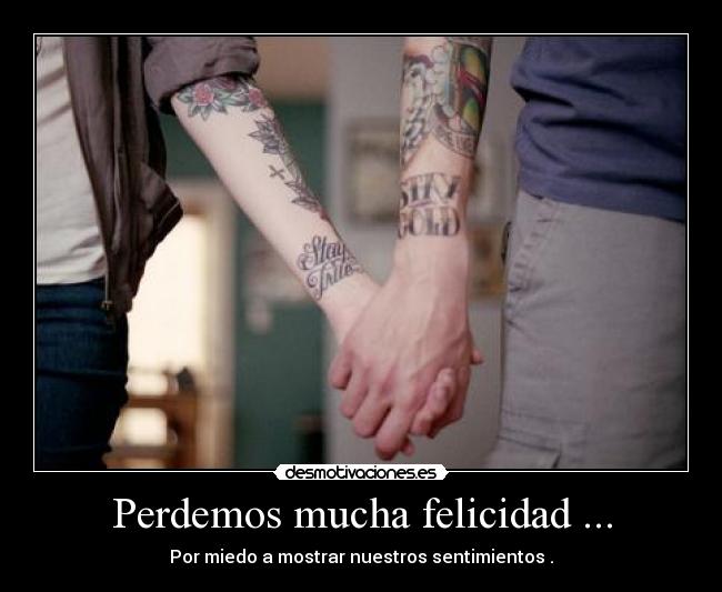 carteles felicidad borjaabraham desmotivaciones