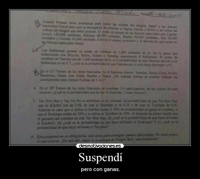 carteles nonosvamosnicagando desmotivaciones