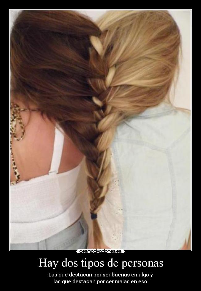 carteles personas desmotivaciones