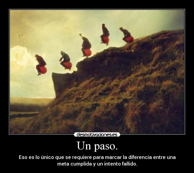 carteles resubidooo desmotivaciones