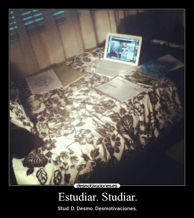 carteles breves pasos desmotivaciones