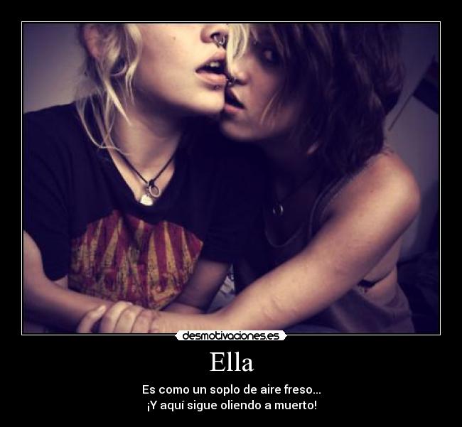 carteles lesbianas bolleras tortis invertidas molamos ovario janette kagamine desmotivaciones