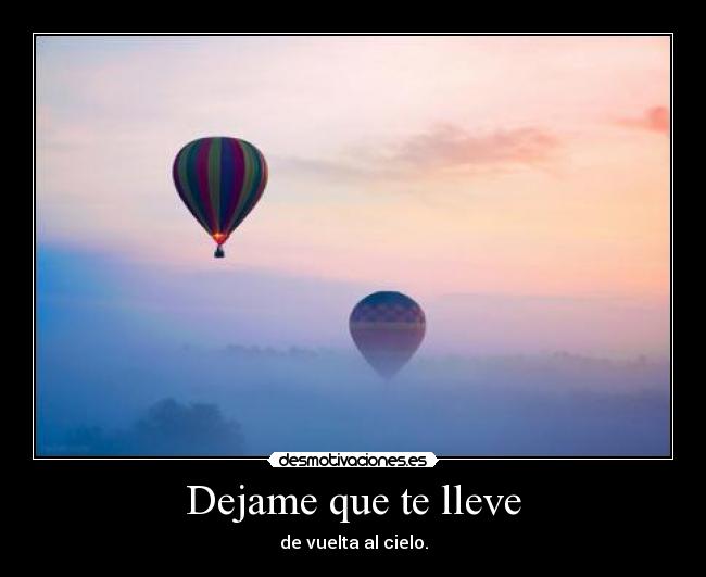 carteles por que eres angel caido desmotivaciones