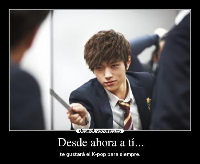 carteles nnhnh desmotivaciones