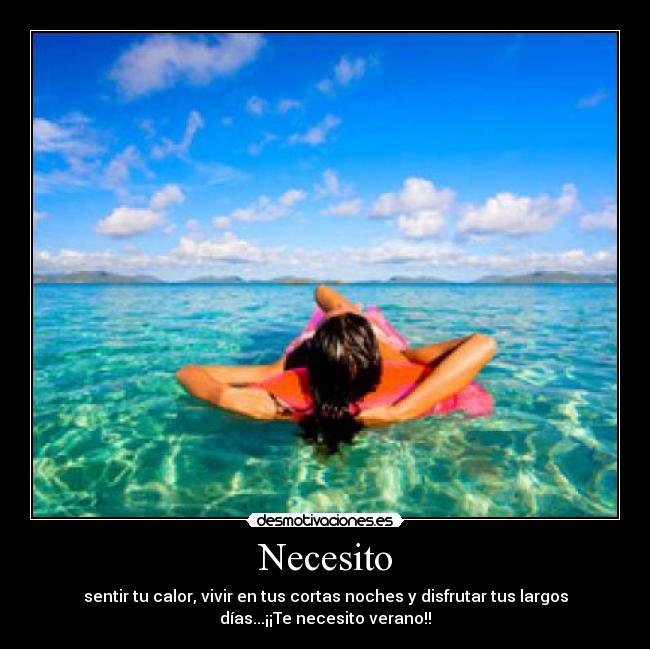 carteles mariatururu desmotivaciones