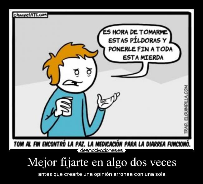 carteles tutututututututututututututututu desmotivaciones