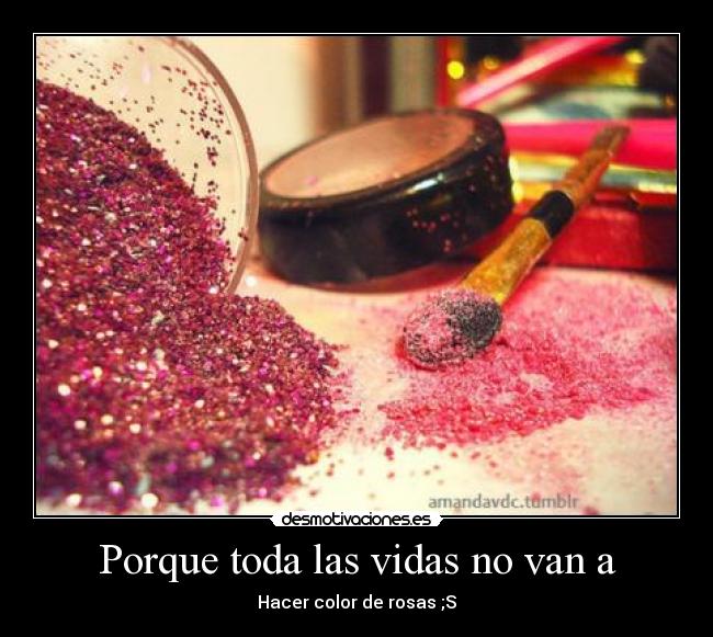 carteles fghh desmotivaciones