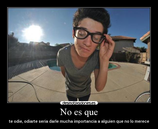 carteles sdasdsddadada desmotivaciones