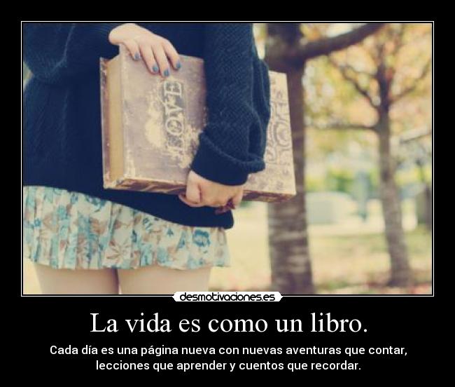 carteles vida palomitademaiz moco verde andante con bolsa americana cabeza desmotivaciones