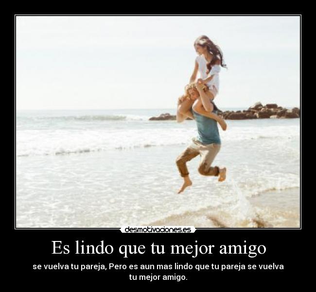 carteles for you desmotivaciones