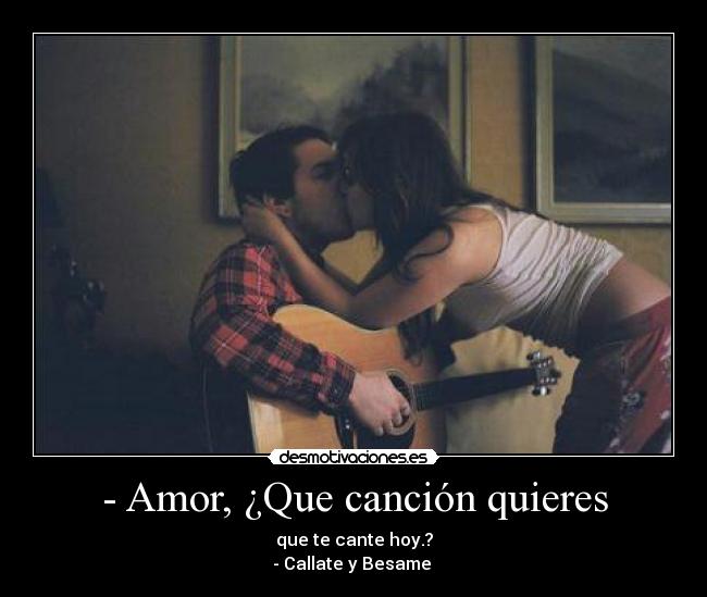 carteles amor 2549841 desmotivaciones