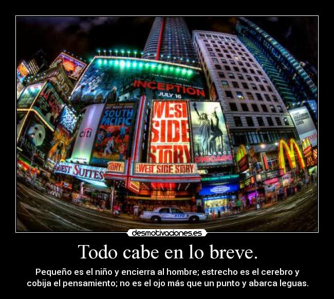 carteles nos quieren convencer que todo esta controlado pero estamos esto mola sin comas desmotivaciones