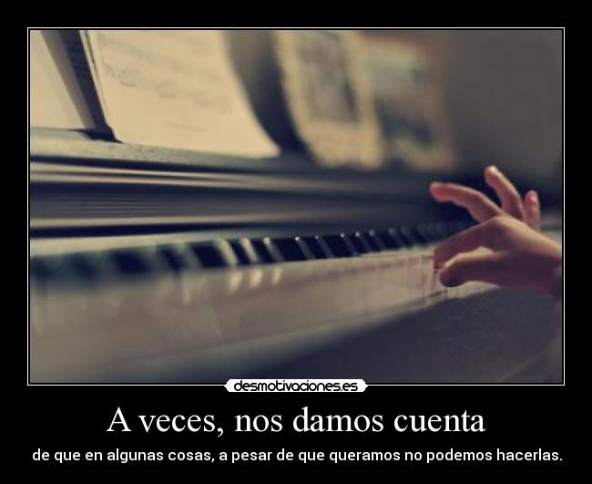 carteles jrkfhyj desmotivaciones