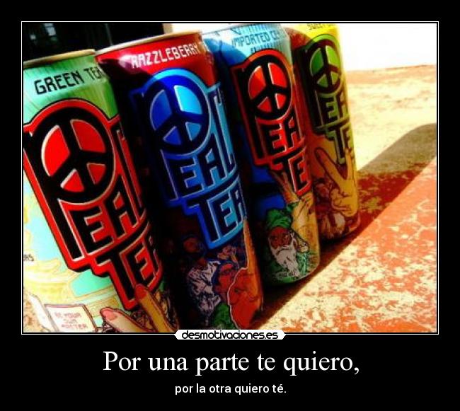 carteles jack the ripper desmotivaciones