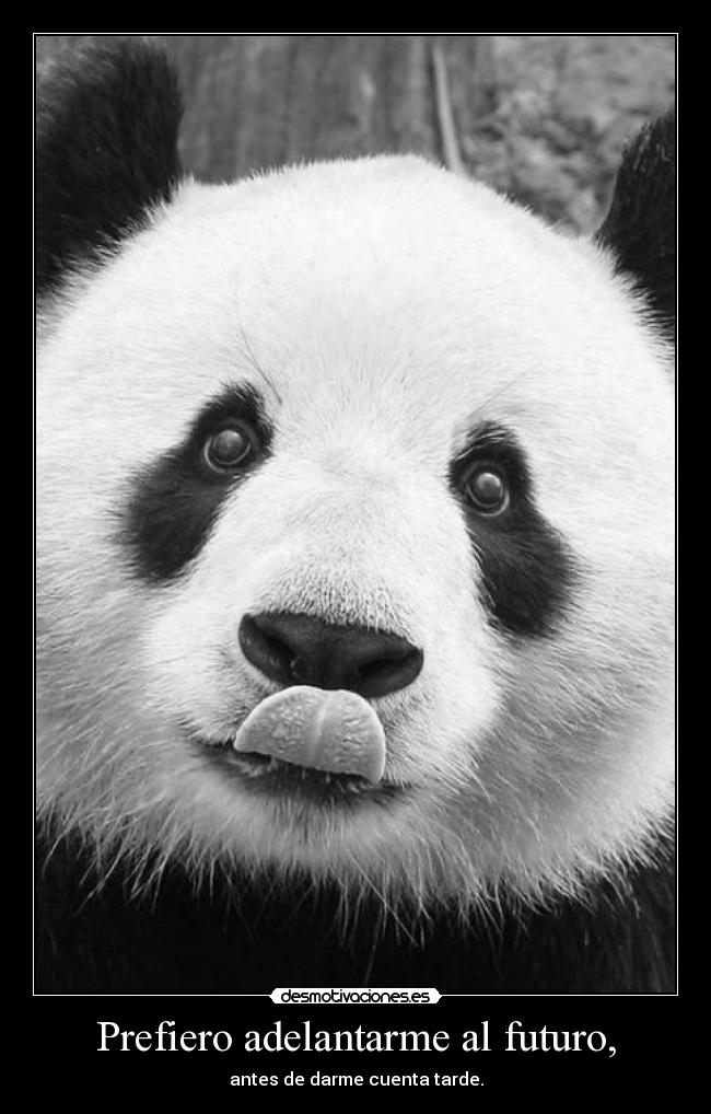 carteles asdf desmotivaciones