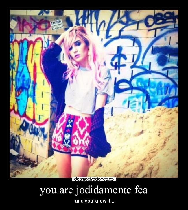 carteles exacto jaja desmotivaciones