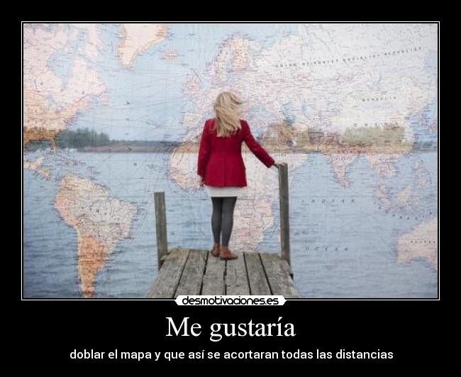 carteles que asco distancia verdad wonderwall21 desmotivaciones