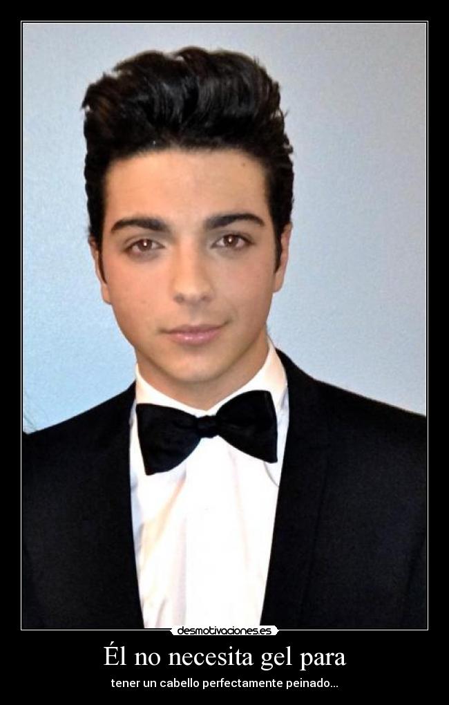 carteles danii liiraa desmotivaciones