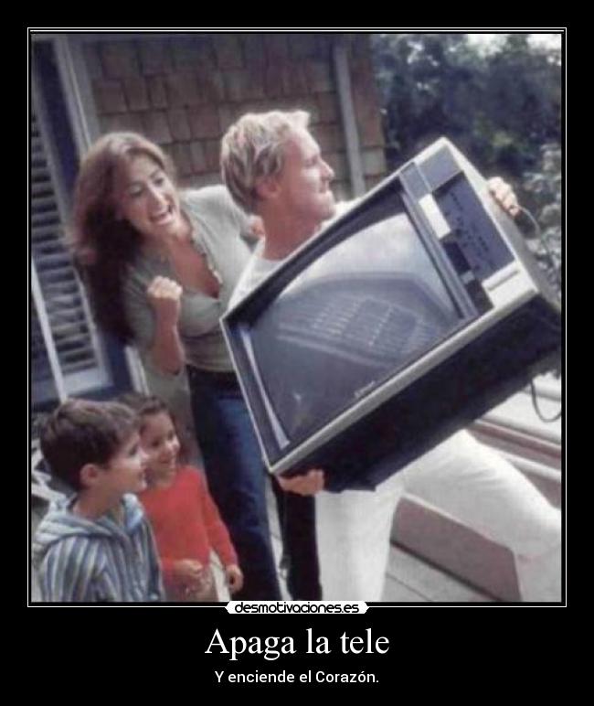 carteles sawglam94 desmotivaciones