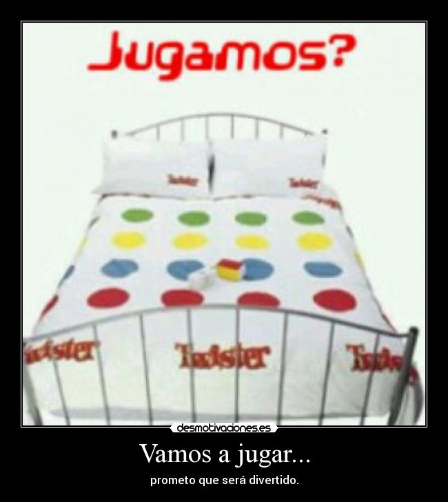 carteles mia vasquez desmotivaciones