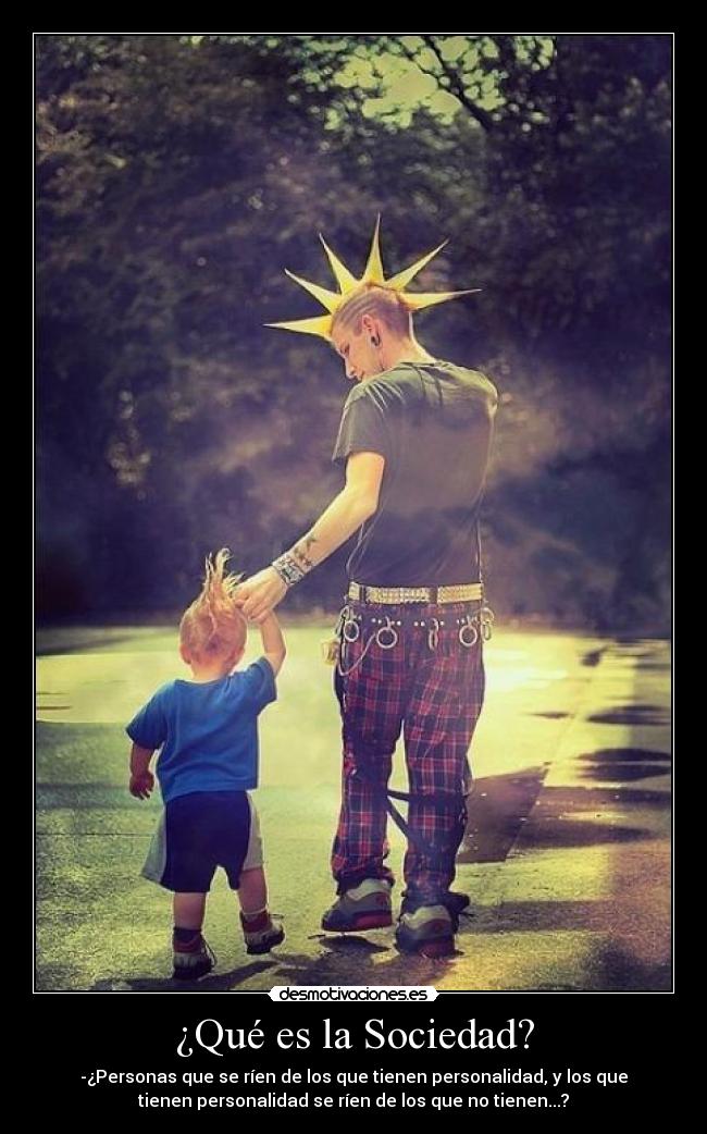 carteles sociedad wise mentalist0001 que jodan sociedad los ignorantes que llevan cabo desmotivaciones