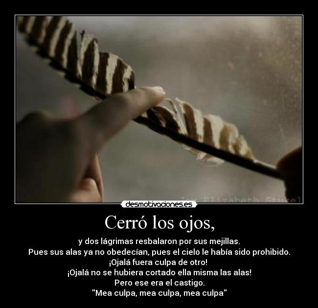 carteles canarylovers nana tonta odio con toda alma vomitar desmotivaciones