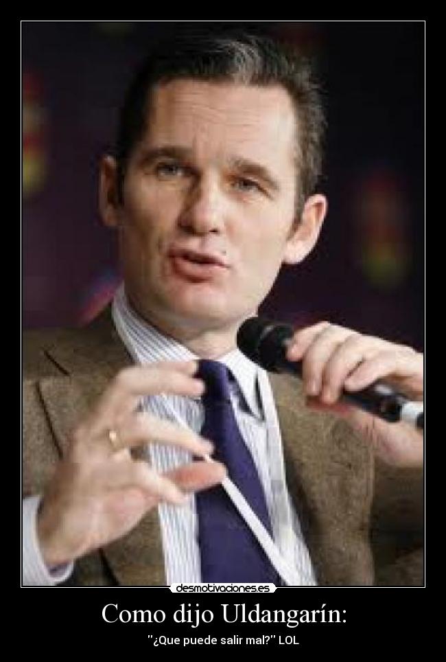 carteles ovnis desmotivaciones