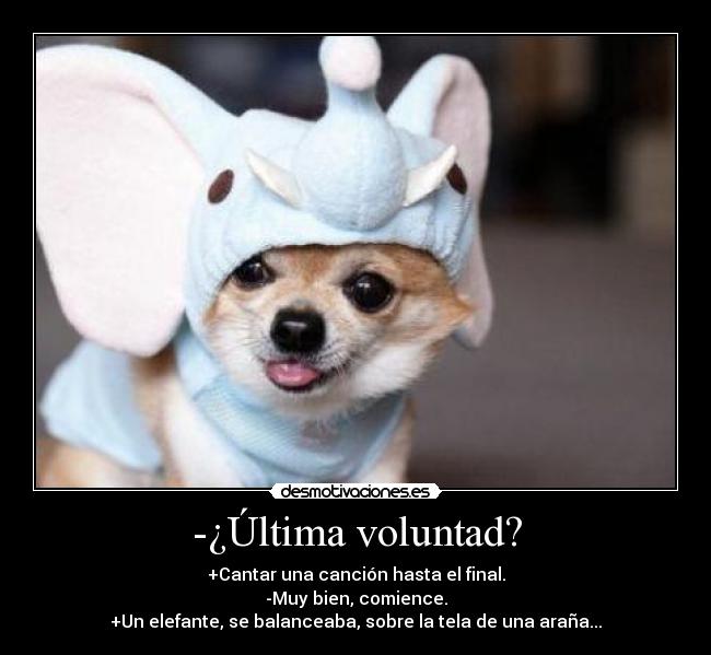 carteles triste porque helen pasa por mis carteles desmotivaciones