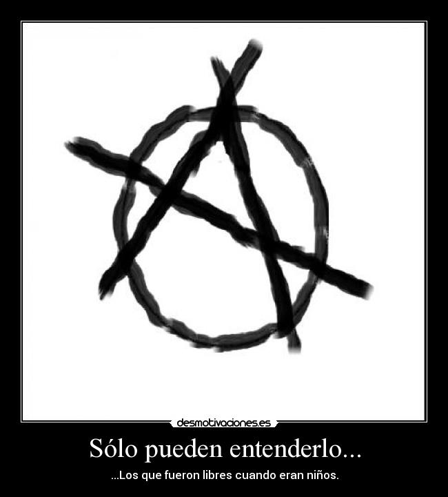 carteles mimus sapiens desmotivaciones