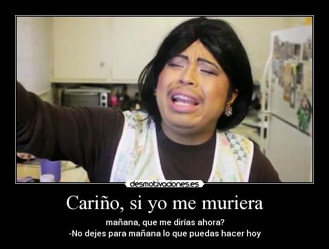 carteles yao ming desmotivaciones