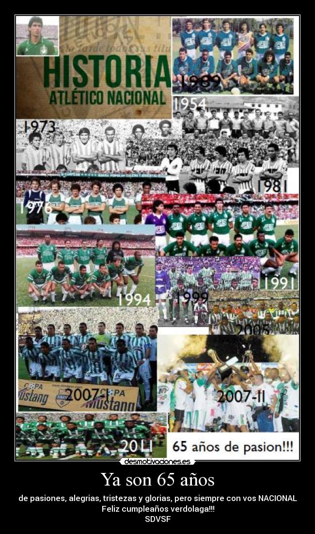 carteles felipe lds desmotivaciones