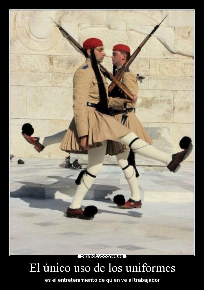 carteles eften desmotivaciones